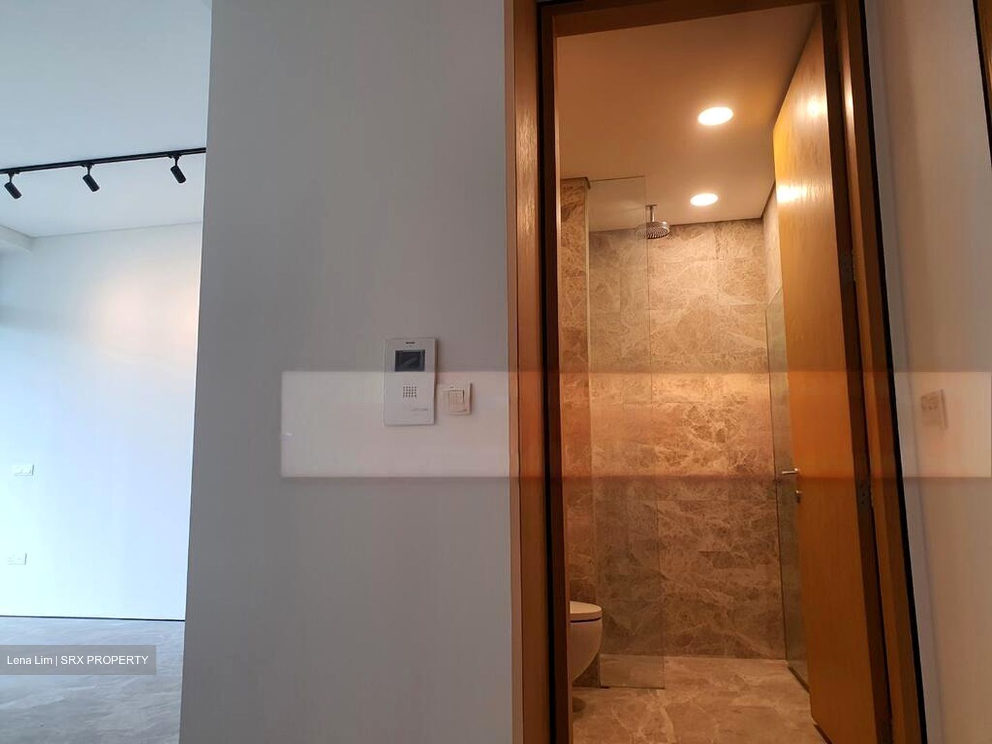 The Laurels (D9), Condominium #486702831